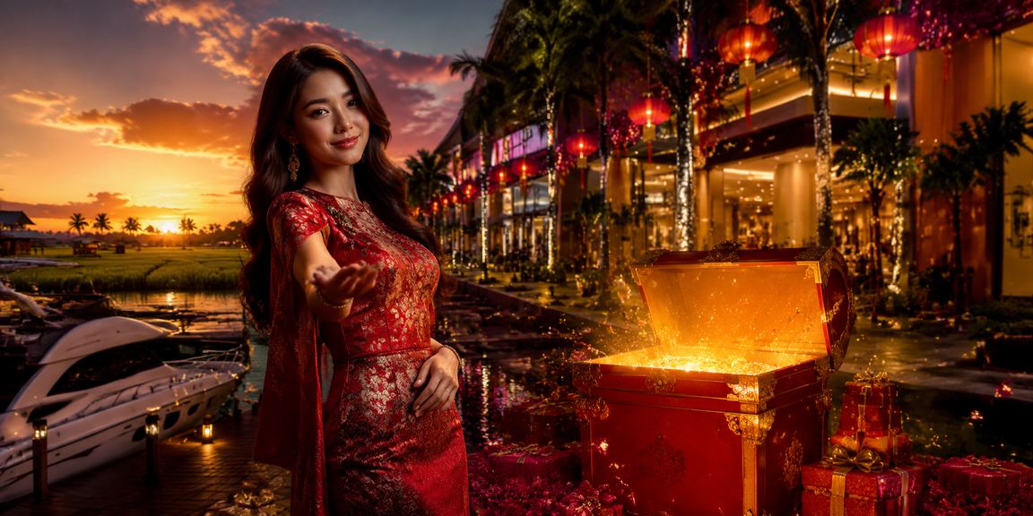 A Kedah user exploring online casino betting on the 70mai platform