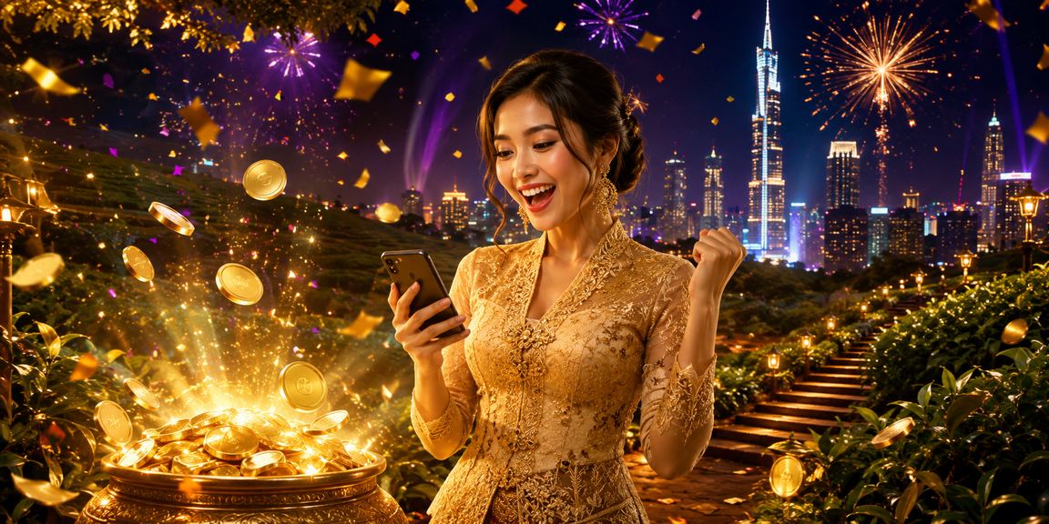 70mai player using the mobile app in Kuala Lumpur