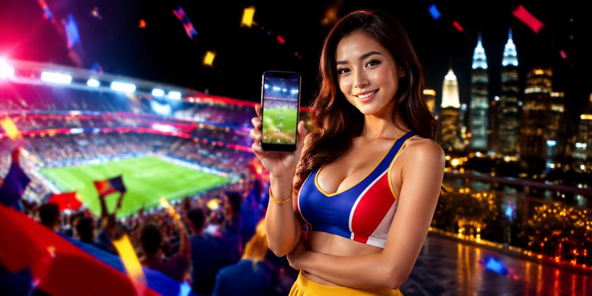 Malaysian user checking VIP rewards and account status on the 70mai casino app