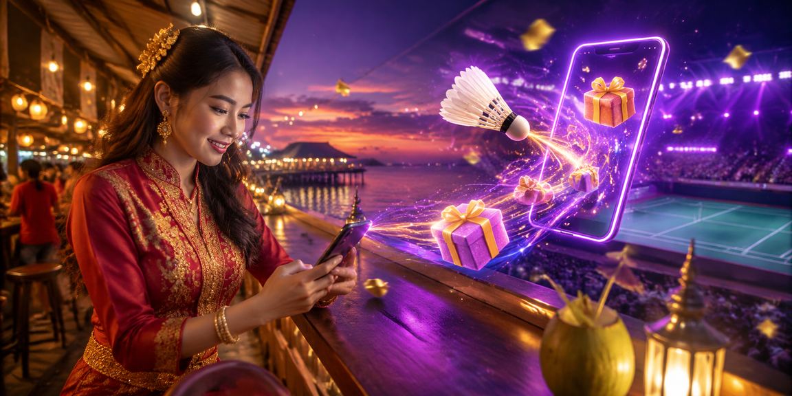 Promosi bonus pendaftaran untuk pengguna Malaysia di 70mai
