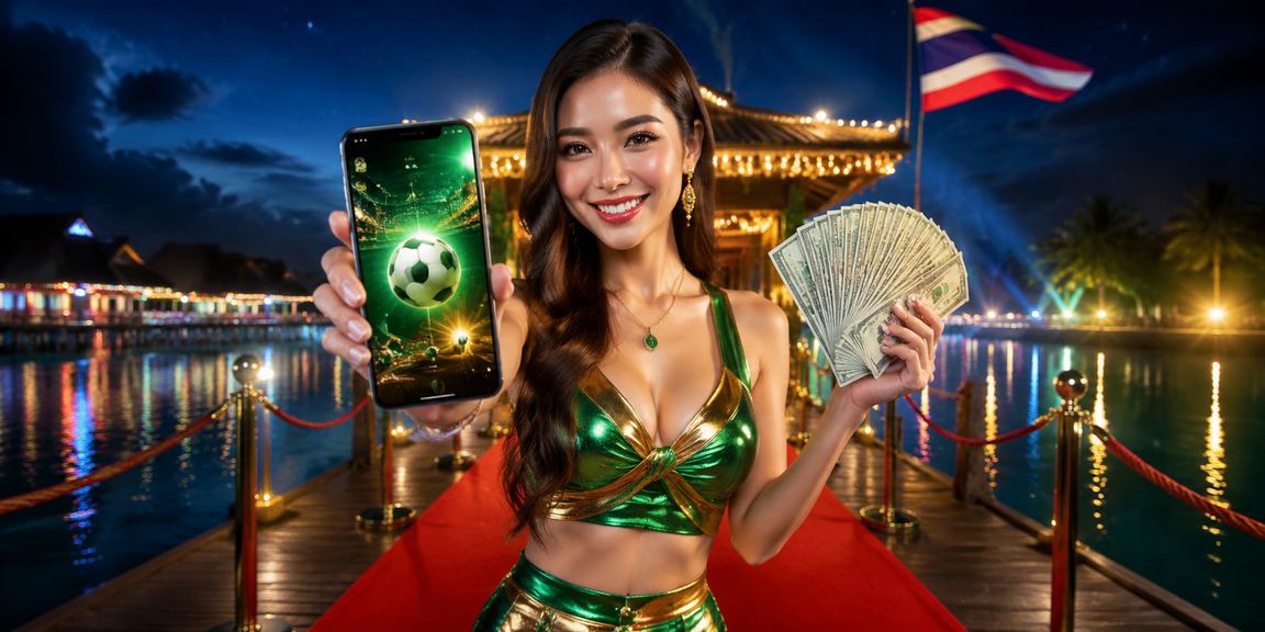 Sabah users receiving cash rebates through the 70mai VIP programme