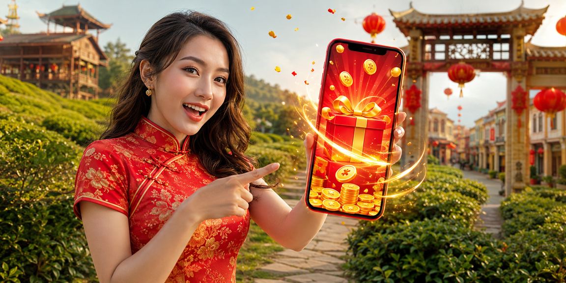 Malaysian 70mai players earning cashback bonuses